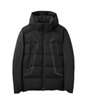 DESCENTE ALLTERRAIN（デサント オルテライン）の「【デサントオルテ
