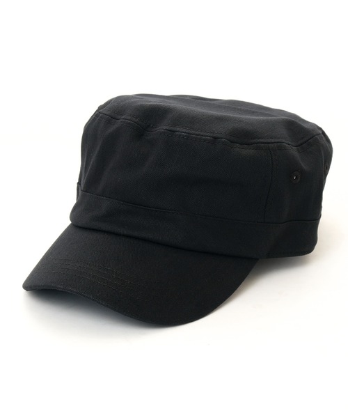 超貴重❗️珍品❗️希少❗️当時物非売品❗️美品❗️JAL ワークキャップ Mサイズ 通気性のよいウォーキングキャップ 通販【ニッセン】