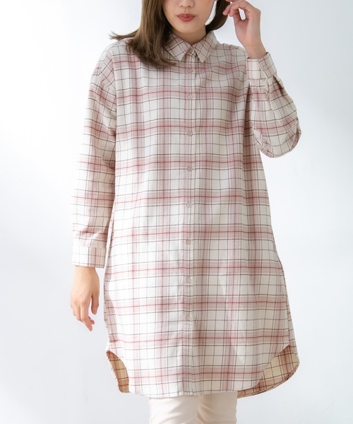 ワンピース ドレス シャツワンピース Honeys ハニーズ のシャツワンピース シャツワンピース 586 51 8787 をセール価格で購入できます Honeysシャツワンピース ワンピース ドレス シャツワンピース Honeys ハニーズ のシャツワンピース シャツワンピース 586 51 8787 をセール価格で購入できます Honeysシャツワンピース