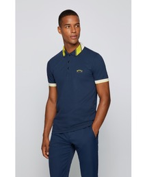 HUGO BOSS|ヒューゴボスのポロシャツ通販 - ZOZOTOWN HUGO BOSS|ヒューゴボスのポロシャツ通販 - ZOZOTOWN