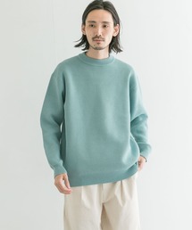 Urban Research アーバンリサーチ メンズ のニット セーター通販 Zozotown