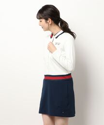 TOMMY HILFIGER GOLF（トミー ヒルフィガー ゴルフ）の「[トミー