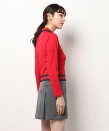 TOMMY HILFIGER GOLF（トミー ヒルフィガー ゴルフ）の「[トミー