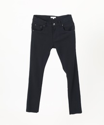 スーパーストレッチパンツ
