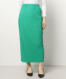 ottilie | リブタイトスカート(スカート)