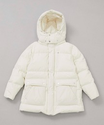 CITY TOKYO | 900フィルパワーホッカイドウダウンジャケット(ダウンジャケット/コート)