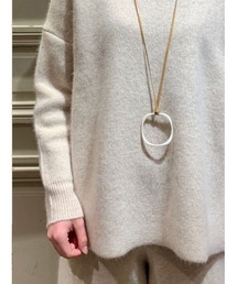 BEARDSLEY | 《CATH.S》ネックレス(ネックレス)