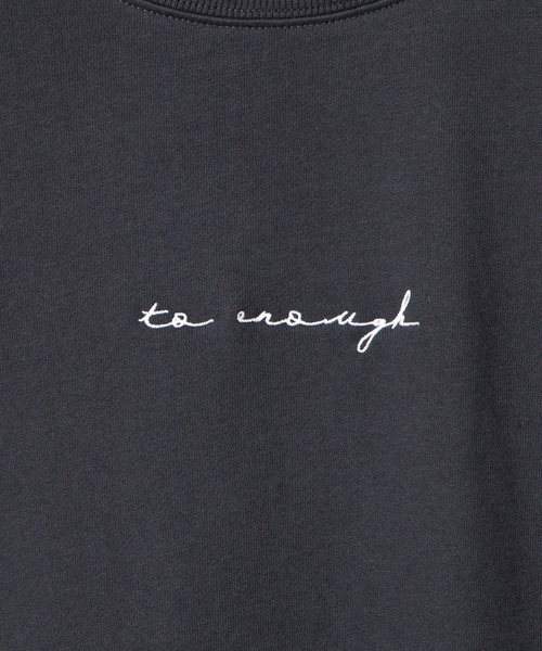 WEGO（ウィゴー）の「WEGO/グラフィックプルオーバー（スウェット・メンズ・その他1/その他2/その他4/その他5/その他3/その他8/その他6/その他7/その他9・SMALL/MEDIUM/LARGE）」の20枚目の写真