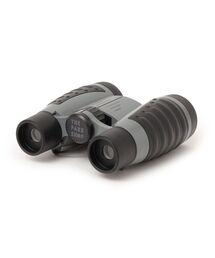 THE PARK SHOP | THE PARK SHOP:PARKRANGER BINOCULARS(その他雑貨)