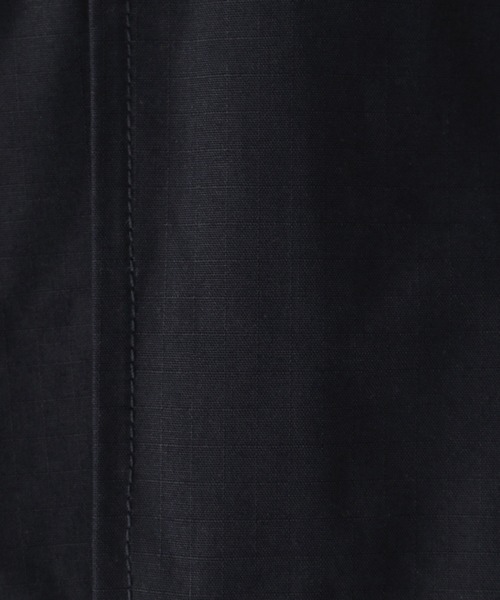 GLOBAL WORK(グローバルワーク)の「LOGOS*GW ベスト/227980(ベスト・メンズ・カーキ/ネイビー・FREE)」の22枚目の写真