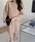 emi+�i�G�~�v���X�j�́u�n�C�l�b�N���u�j�b�g�{�m�[�X���[�u�����s�[�X�Q�_�Z�b�g�i�����s�[�X�j�v�b���J
