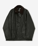 Barbour(バブアー)の「ジャケット/アウター(その他アウター)」