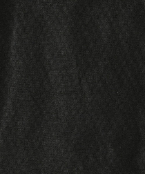 Barbour(バブアー)の「【Barbour】BEDALE ORIGINAL オイルドジャケット MEN(その他アウター・メンズ・オリーブ・44/40/38/42/36)」の7枚目の写真