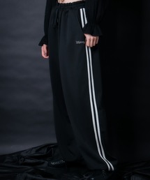 Whinny | Whinny/強いカリスマニートパンツ(スウェットパンツ)