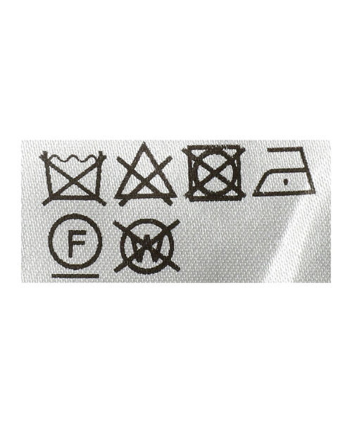 Ray BEAMS（レイビームス）の「Ray BEAMS / バック オープン ベスト（ベスト・レディース・オレンジ/ブルー・ONE SIZE）」の21枚目の写真