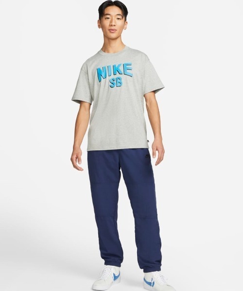 セール】NIKE SB/ナイキエスビー ブランドロゴ グラフィック