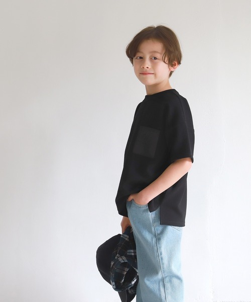 90s　ごっつええ感じ　非売品　キャンペーンTシャツ　箱付き　新品未使用 Amazon.co.jp: 箱付き 90s ダウンタウンのごっつええ感じ T