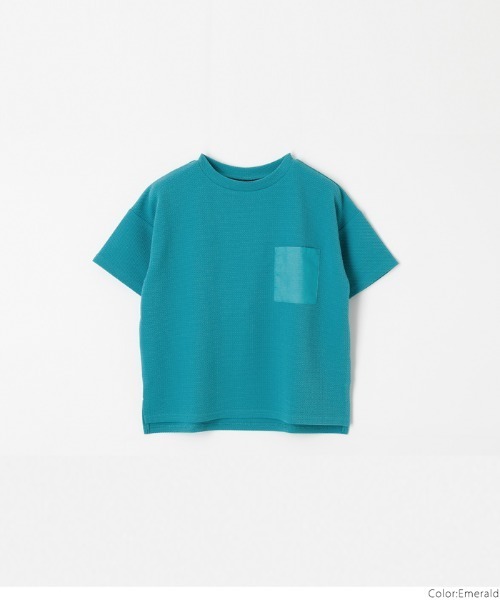 90s　ごっつええ感じ　非売品　キャンペーンTシャツ　箱付き　新品未使用 90s ごっつええ感じ 松ちゃんイラスト・Tシャツ タカラから発売