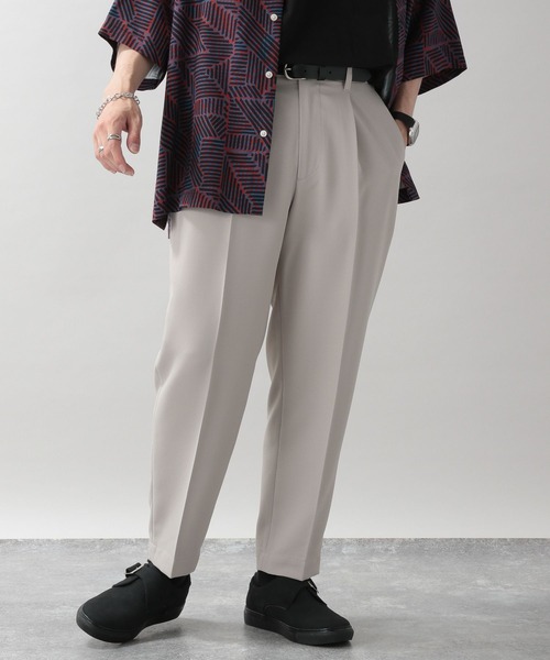 ぺかお ベビーにも□onitsuka tiger□オニツカタイガー MEXICO 66 KIDS