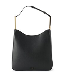 DEMELLIER LONDON | DEMELLIER トートバッグ(トートバッグ)