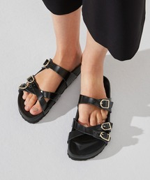BIRKENSTOCK | BIRKENSTOCK / “FRANCA” Narrow サンダル(サンダル)