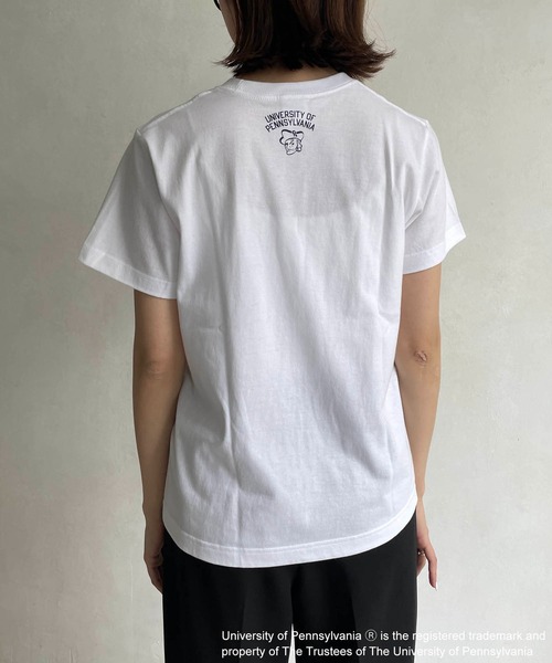 【GOOD ROCK SPEED】PENNSYLVANIA ロゴロンT ブラック GOOD ROCK SPEED】PENNSYLVANIA ロゴロンT ブラック GOOD ROCK