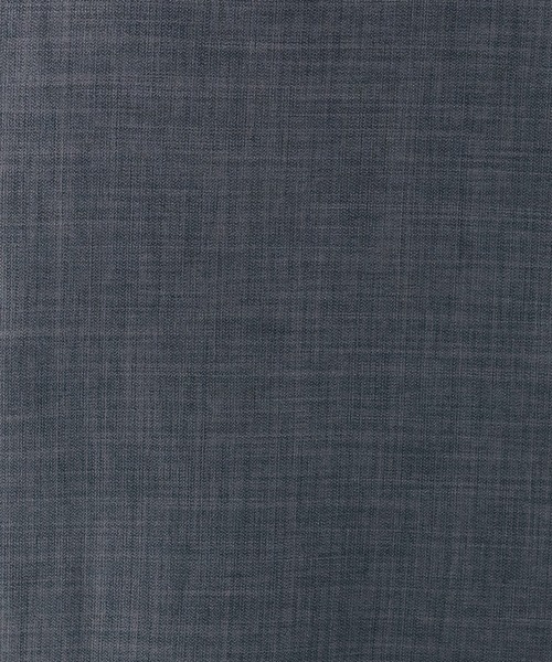 fupel(フぺル)の「ベルト付ジレ(SET UP)(ベスト・レディース・グレイッシュベージュ/グレイッシュブルー/ブラウン・FREE)」の15枚目の写真