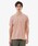 LACOSTE�i���R�X�e�j�́u�w�k.12.12�x��Ԕ����|���V���c�i�|���V���c�j�v�b�x�[�W��
