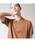 LACOSTE�i���R�X�e�j�́u�w�k.12.12�x��Ԕ����|���V���c�i�|���V���c�j�v�b�`���R