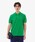 LACOSTE�i���R�X�e�j�́u�w�k.12.12�x��Ԕ����|���V���c�i�|���V���c�j�v�b�O���[���n���̑�