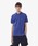 LACOSTE�i���R�X�e�j�́u�w�k.12.12�x��Ԕ����|���V���c�i�|���V���c�j�v�b�_�[�N�u���[