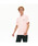 LACOSTE�i���R�X�e�j�́u�w�k.12.12�x��Ԕ����|���V���c�i�|���V���c�j�v�b���C�g�s���N