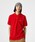LACOSTE�i���R�X�e�j�́u�w�k.12.12�x��Ԕ����|���V���c�i�|���V���c�j�v�b���b�h