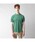 LACOSTE�i���R�X�e�j�́u�w�k.12.12�x��Ԕ����|���V���c�i�|���V���c�j�v�b�I���[�u