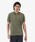 LACOSTE�i���R�X�e�j�́u�w�k.12.12�x��Ԕ����|���V���c�i�|���V���c�j�v�b�J�[�L
