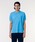 LACOSTE�i���R�X�e�j�́u�w�k.12.12�x��Ԕ����|���V���c�i�|���V���c�j�v�b�R�o���g�u���[