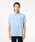 LACOSTE�i���R�X�e�j�́u�w�k.12.12�x��Ԕ����|���V���c�i�|���V���c�j�v�b�T�b�N�X�u���[