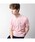 LACOSTE�i���R�X�e�j�́u�w�k.12.12�x��Ԕ����|���V���c�i�|���V���c�j�v�b�s���N