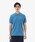 LACOSTE�i���R�X�e�j�́u�w�k.12.12�x��Ԕ����|���V���c�i�|���V���c�j�v�b�O���C�b�V���u���[
