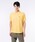 LACOSTE�i���R�X�e�j�́u�w�k.12.12�x��Ԕ����|���V���c�i�|���V���c�j�v�b�C�G���[