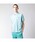 LACOSTE�i���R�X�e�j�́u�w�k.12.12�x��Ԕ����|���V���c�i�|���V���c�j�v�b�A�N�A