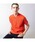 LACOSTE�i���R�X�e�j�́u�w�k.12.12�x��Ԕ����|���V���c�i�|���V���c�j�v�b�V���[�x�b�g