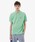LACOSTE�i���R�X�e�j�́u�w�k.12.12�x��Ԕ����|���V���c�i�|���V���c�j�v�b���C�g�O���[��