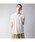 LACOSTE�i���R�X�e�j�́u�w�k.12.12�x��Ԕ����|���V���c�i�|���V���c�j�v�b�A�C�{���[
