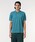 LACOSTE�i���R�X�e�j�́u�w�k.12.12�x��Ԕ����|���V���c�i�|���V���c�j�v�b�G�������h