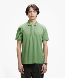 LACOSTE（ラコステ）のファッション通販 - ZOZOTOWN（カラー：グリーン