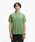 LACOSTE�i���R�X�e�j�́u�w�k.12.12�x��Ԕ����|���V���c�i�|���V���c�j�v�b�O���[���n���̑�2