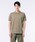 LACOSTE�i���R�X�e�j�́u�w�k.12.12�x��Ԕ����|���V���c�i�|���V���c�j�v�b�O���[���n���̑�6