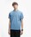 LACOSTE�i���R�X�e�j�́u�w�k.12.12�x��Ԕ����|���V���c�i�|���V���c�j�v�b�u���[�n���̑�3