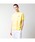 LACOSTE�i���R�X�e�j�́u�w�k.12.12�x��Ԕ����|���V���c�i�|���V���c�j�v�b�y�[���C�G���[